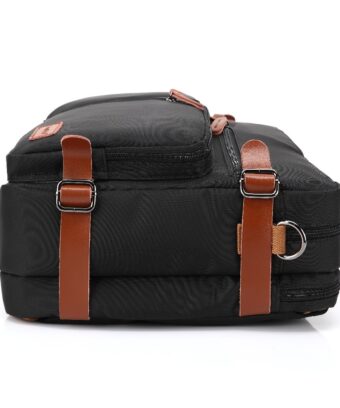 Sac ordinateur homme
