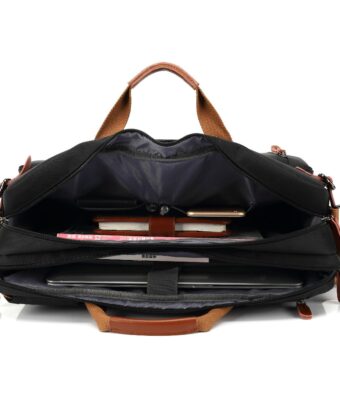 Sac ordinateur homme