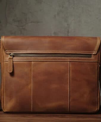 Cartable Homme En Cuir 205.jpg