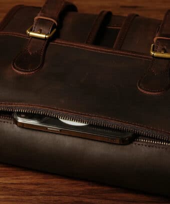 Cartable Homme En Cuir 326.jpg