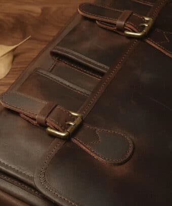 Cartable Homme En Cuir 343.jpg