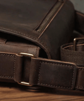 Cartable Homme En Cuir 359.png
