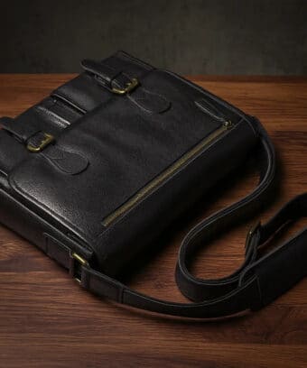 Cartable Homme En Cuir 425.jpg