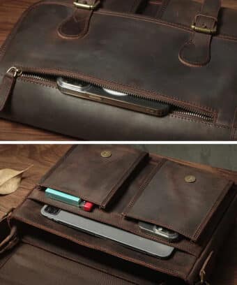 Cartable Homme En Cuir 472.jpg