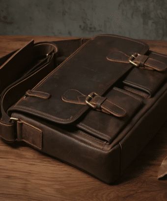 Cartable Homme En Cuir 503.png