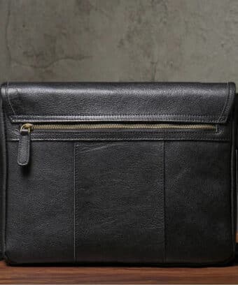 Cartable Homme En Cuir 571.jpg