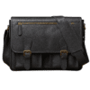 Cartable Homme En Cuir 595.png