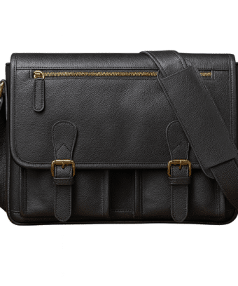 Cartable Homme En Cuir 595.png