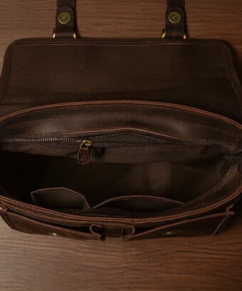 Cartable Homme En Cuir 657.jpg