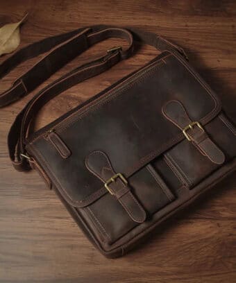 Cartable Homme En Cuir 662.jpg