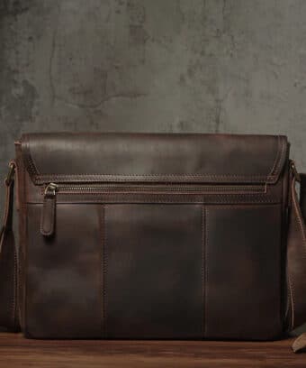 Cartable Homme En Cuir 733.jpg