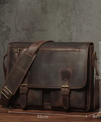Cartable Homme En Cuir 747.jpg