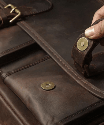 Cartable Homme En Cuir 809.png