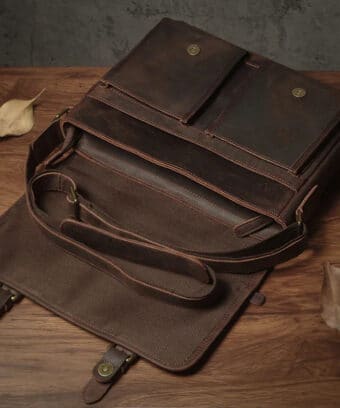 Cartable Homme En Cuir 885.jpg