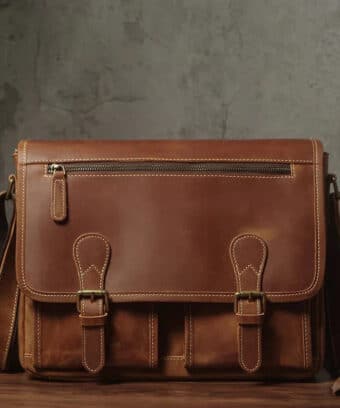 Cartable Homme En Cuir Marron 770.jpg