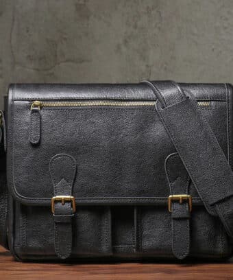 Cartable Homme En Cuir Noir 189.jpg