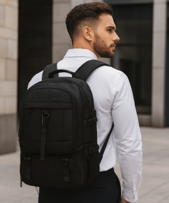Grand Sac A Dos Homme Voyage 184.png