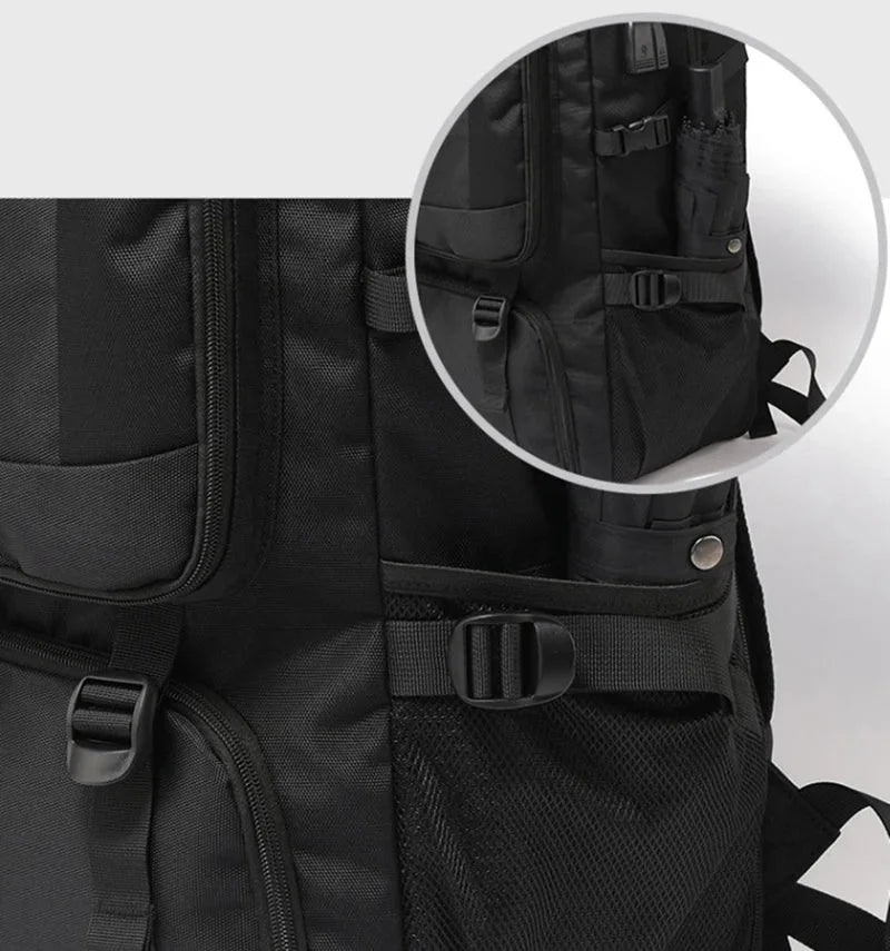 Grand Sac A Dos Voyage 114.jpg