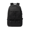 Grand Sac A Dos Voyage 184.png