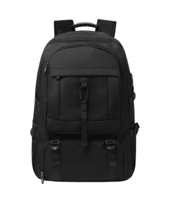 Grand Sac A Dos Voyage 184.png
