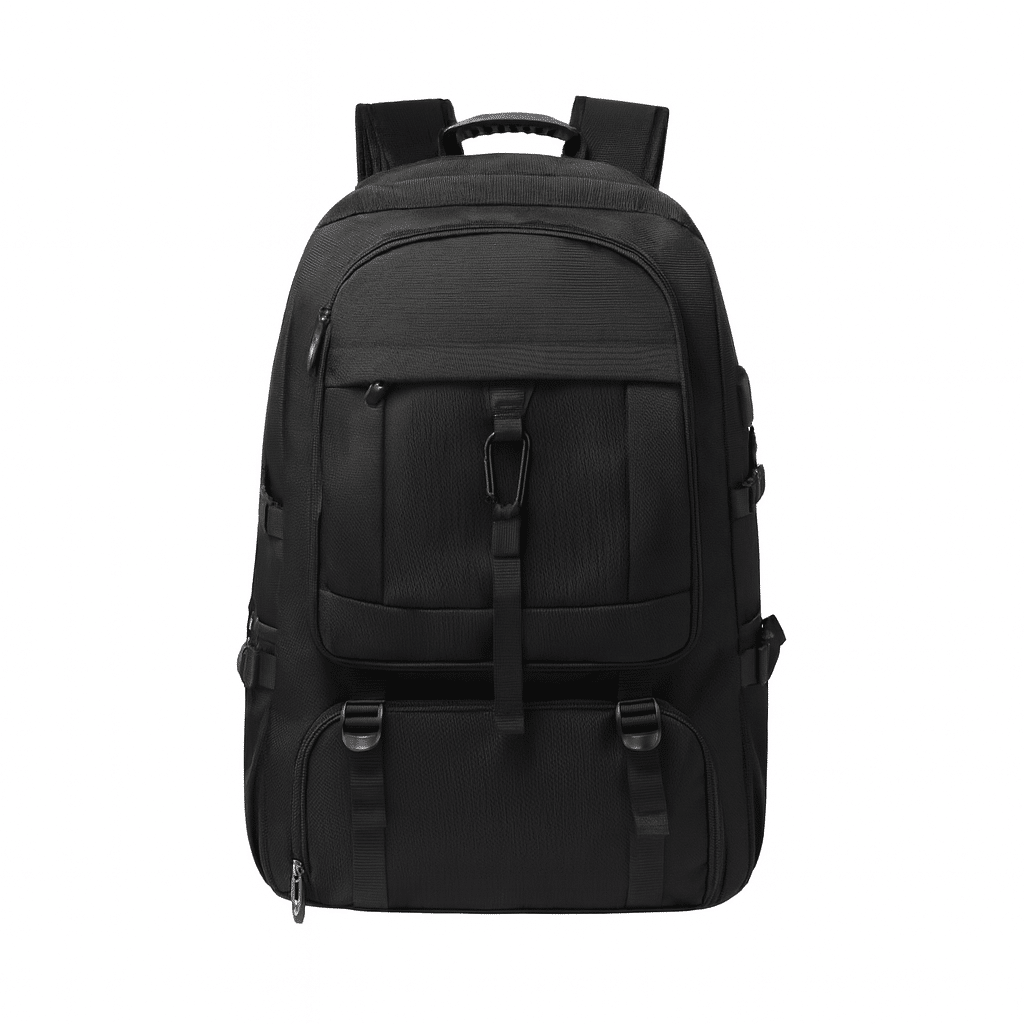 Grand Sac A Dos Voyage 184.png