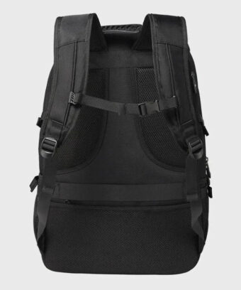 Grand Sac A Dos Voyage 303.jpg