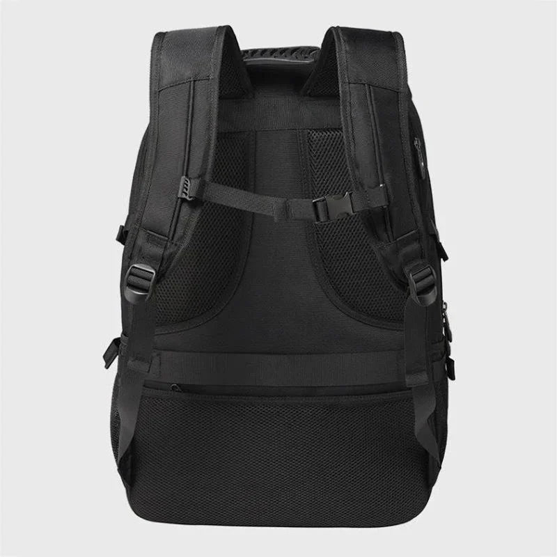 Grand Sac A Dos Voyage 303.jpg