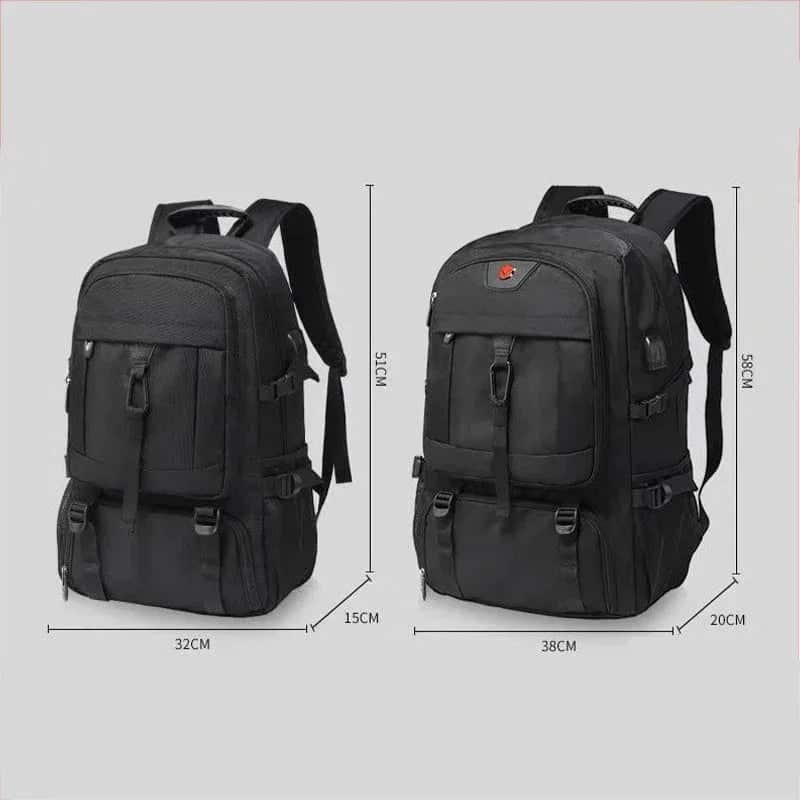Grand Sac A Dos Voyage 306.jpg