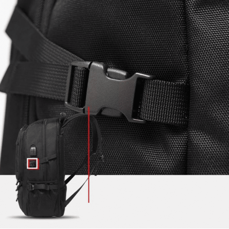 Grand Sac A Dos Voyage 449.png