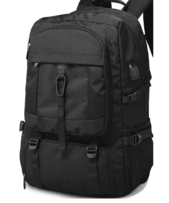 Grand Sac A Dos Voyage 50l 586.png