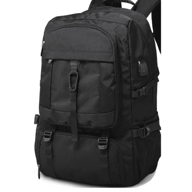 Grand Sac A Dos Voyage 50l 586.png