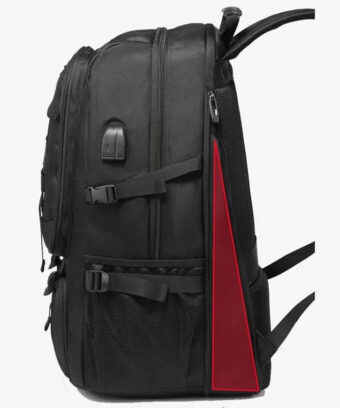 Grand Sac A Dos Voyage 743.jpg