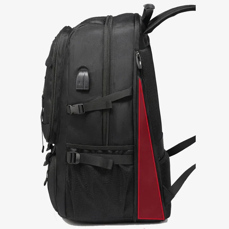 Grand Sac A Dos Voyage 743.jpg