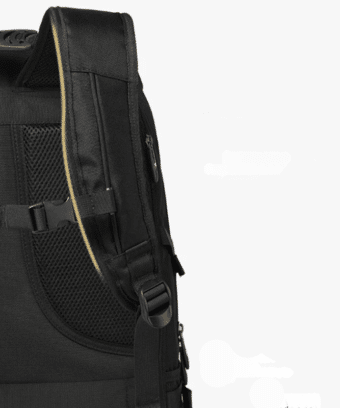 Grand Sac A Dos Voyage 759.png
