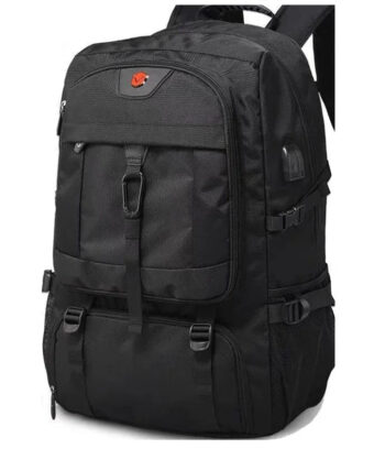 Grand Sac A Dos Voyage 80l 261.jpg