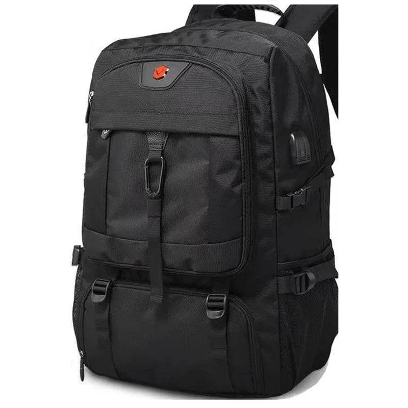 Grand Sac A Dos Voyage 80l 261.jpg