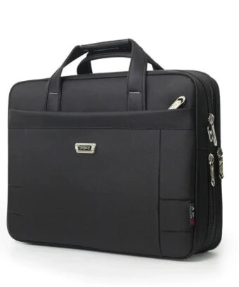 Grande Sacoche Ordinateur Pour Homme 14 544.jpg