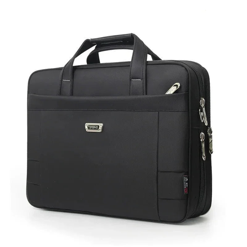 Grande Sacoche Ordinateur Pour Homme 14 544.jpg