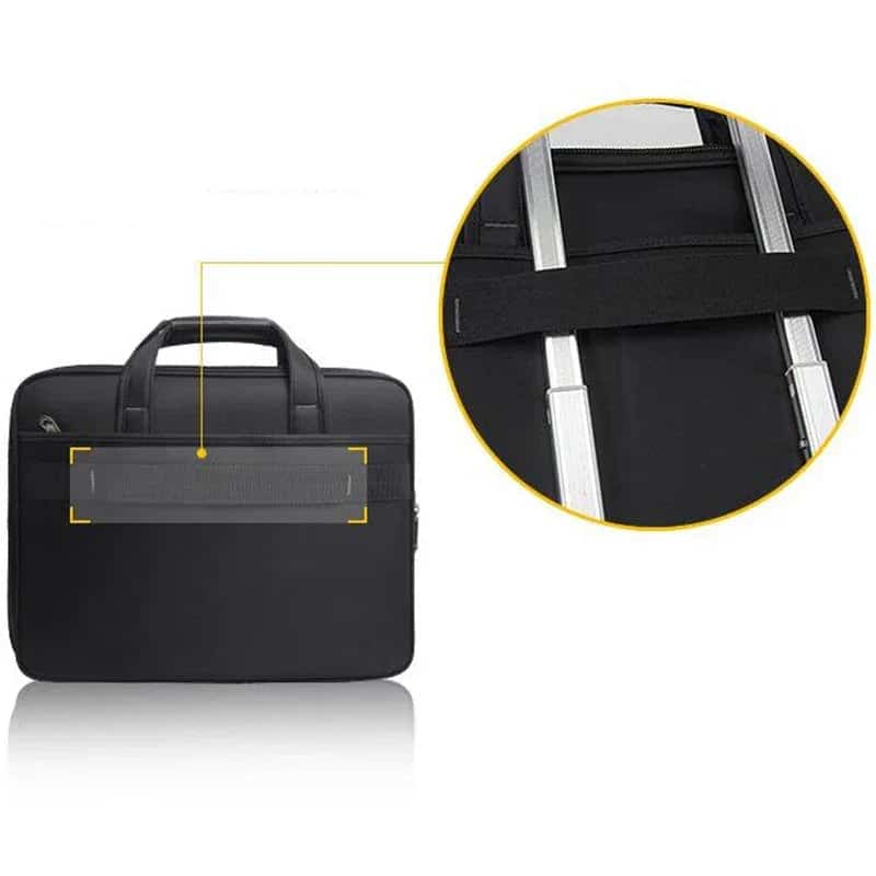 Grande Sacoche Ordinateur Pour Homme 287.jpg