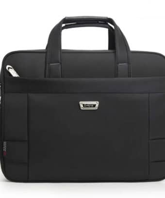 Grande Sacoche Ordinateur Pour Homme 749.jpg