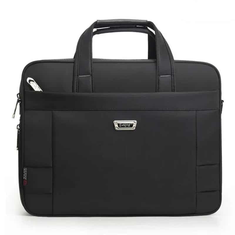 Grande Sacoche Ordinateur Pour Homme 749.jpg