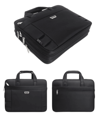 Grande Sacoche Ordinateur Pour Homme 974.png