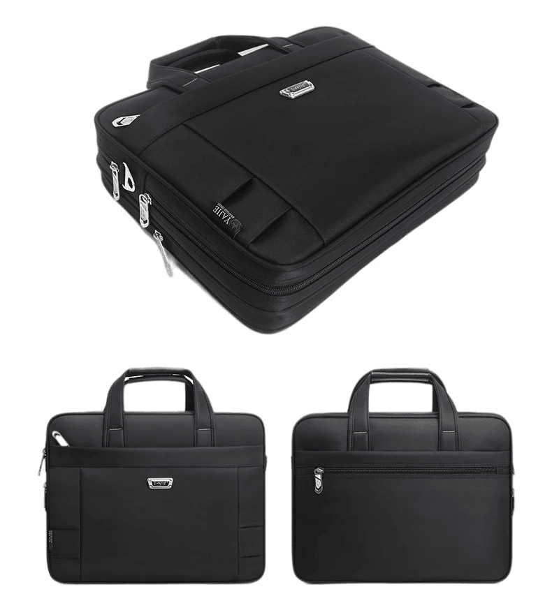 Grande Sacoche Ordinateur Pour Homme 974.png