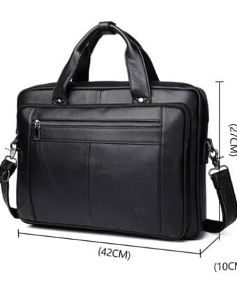 Mallette Ordinateur Homme 153 1.jpg