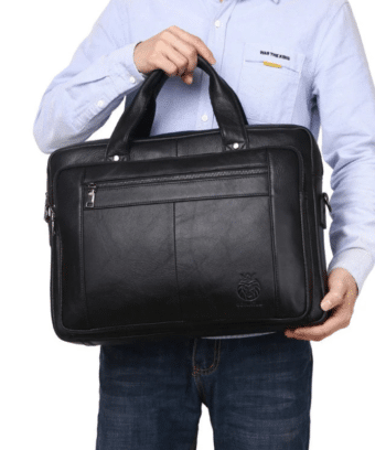 Mallette Ordinateur Homme 487 1.png