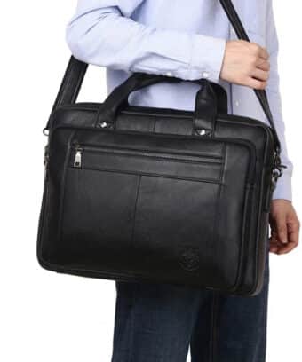 Mallette Ordinateur Homme 635 1.jpg