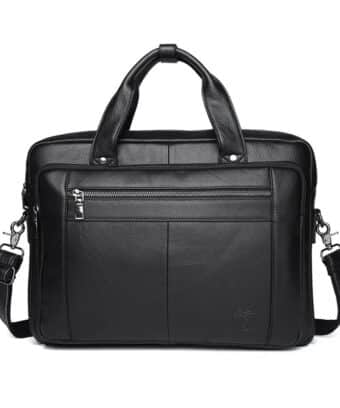 Mallette Ordinateur Homme 728 1.jpg