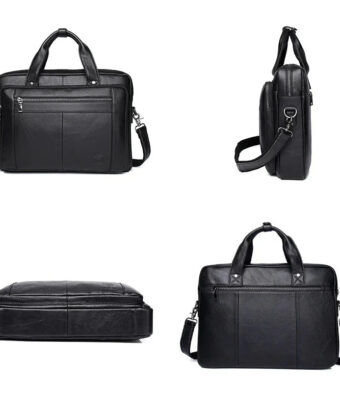 Mallette Ordinateur Homme 749 1.jpg