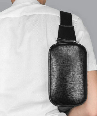 Pochette Banane Homme 204.jpg