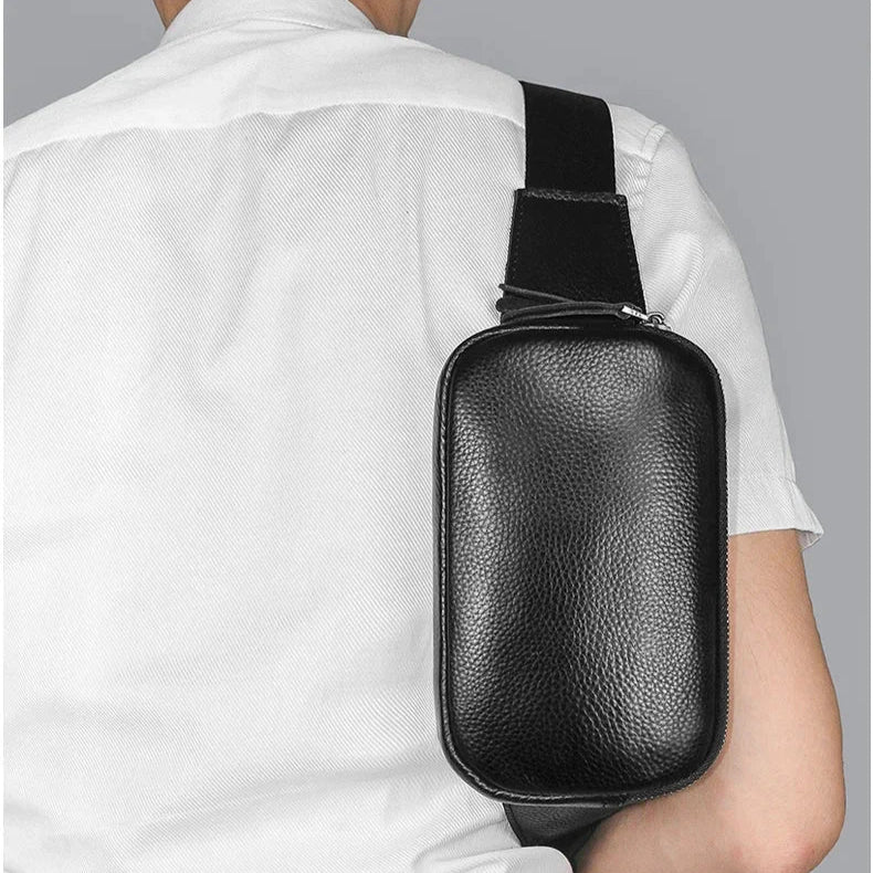 Pochette Banane Homme 204.jpg